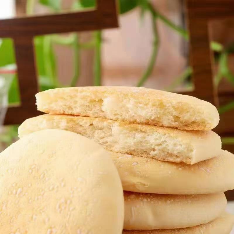 皇家老法面饼一件240个10元20个送十个模式，非常火爆