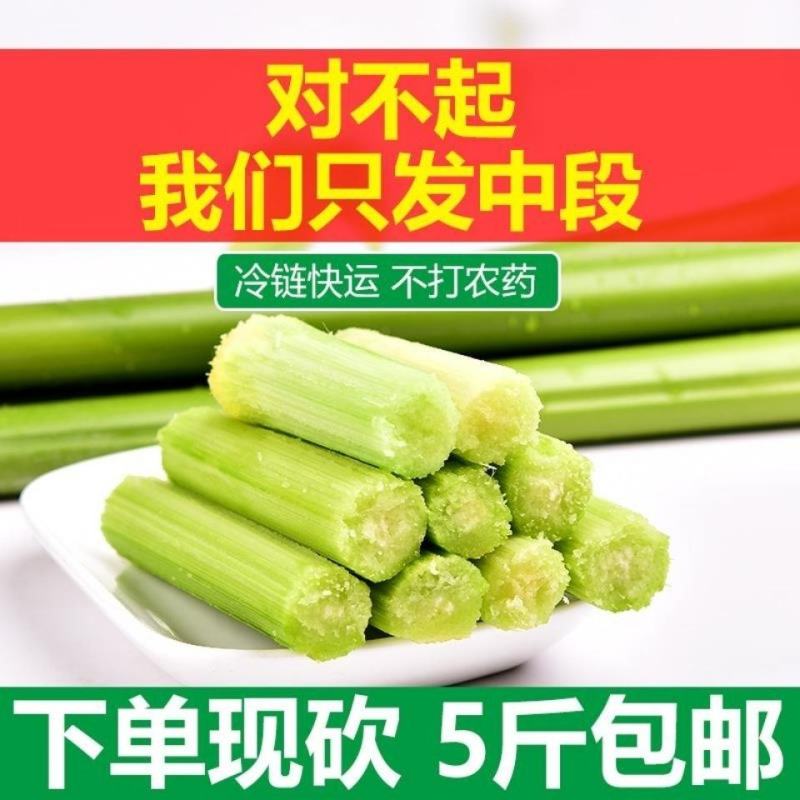 2025年新鲜甜杆甜芦粟甜芦稷小甘蔗现砍现发，顺丰包邮发