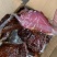 麻辣大块肉五香大块肉可以抽真空干度好价格美丽