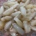 蟹脚肉蟹腿肉手工现敲蟹腿肉去壳蟹脚肉批发纯蟹肉