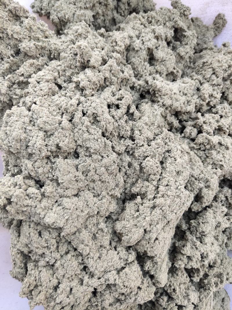 精品艾绒各种规格需要详谈