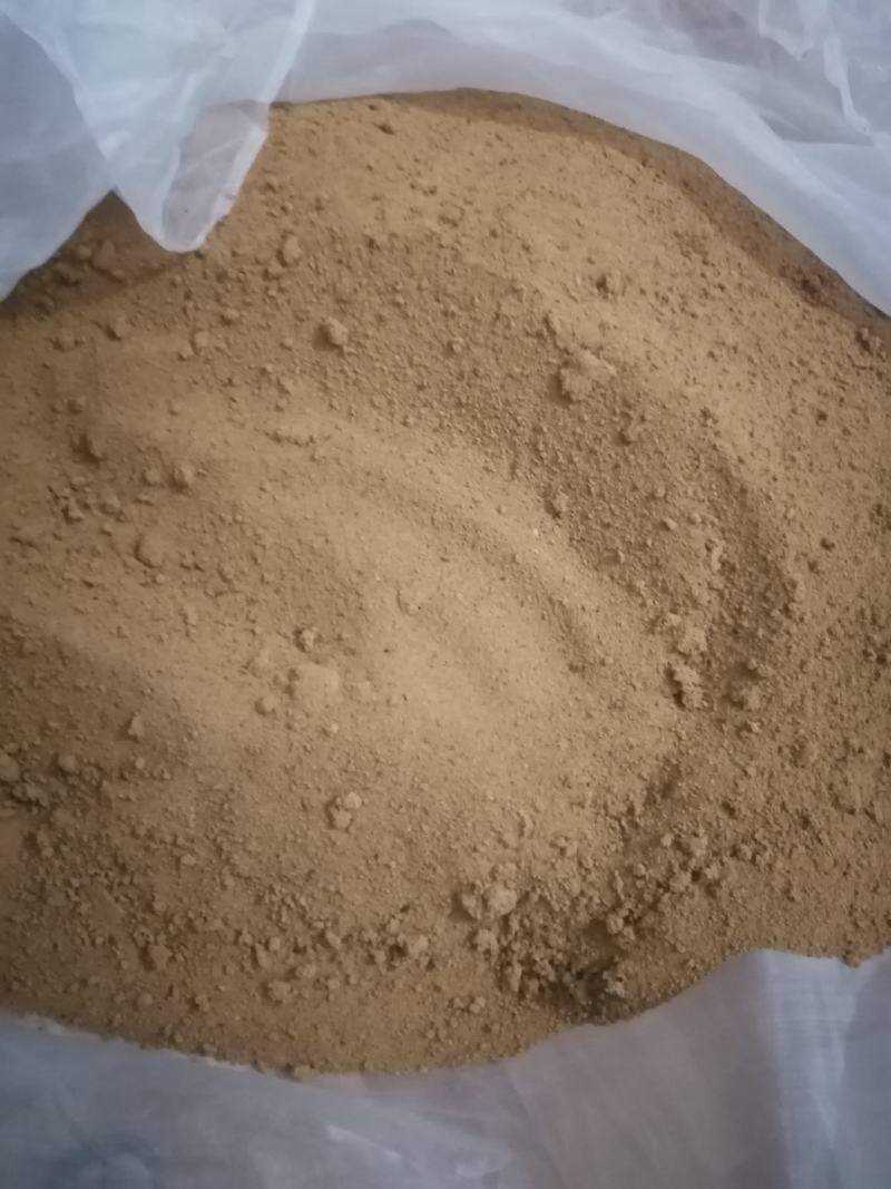 五指毛桃种子