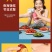 香辣小龙虾虾尾即食熟食潜江特级特大号虾球盒装