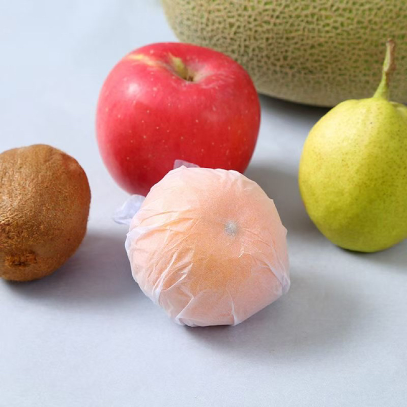 雪梨纸水果包装纸垫纸，蔬菜包装纸，果筐垫纸，填充纸临沂市