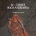 东山岛扁蟹活冻肉蟹大螃蟹花蟹三眼蟹产地直发新鲜到手