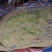 河南豆丹，质量好