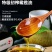 三峡之巅橄榄油100%特级初榨橄榄油500ml*2礼盒装