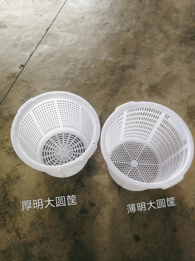 水果筐