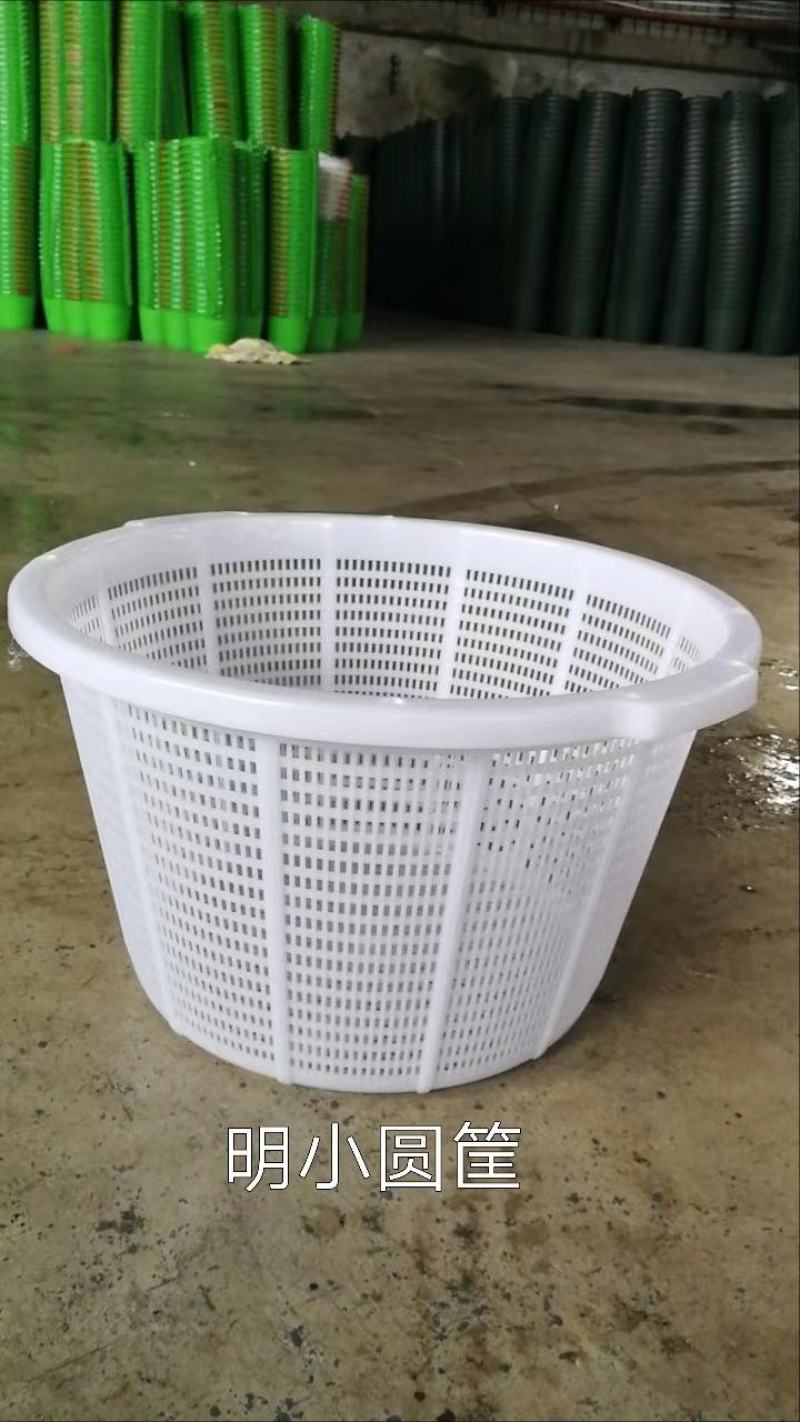 水果筐