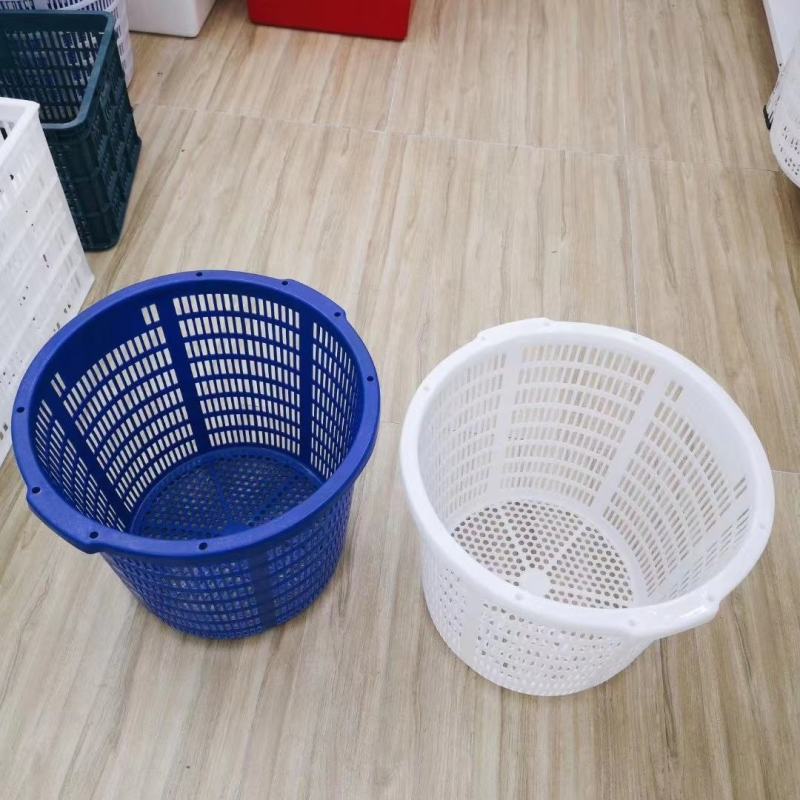 水果筐