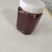 蜂蜜纯正蜂蜜包邮天然野生土蜂蜜百花蜜洋槐蜜蜂