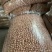 优质花生米产地直销大量供应规格品种齐全大量油料米商品米