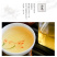 兴源版纳2019年老班章古树头春生茶普洱茶357g饼茶