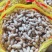 精品鲜花生，保质保量籽粒饱满，对接全国，电商市场超市档口