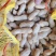 精品鲜花生，保质保量籽粒饱满，对接全国，电商市场超市档口