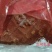 鸡碎肉