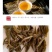 源头批发2018年正宗帕沙犀牛塘春茶普洱生茶357g饼