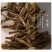 源头批发2018年正宗帕沙犀牛塘春茶普洱生茶357g饼