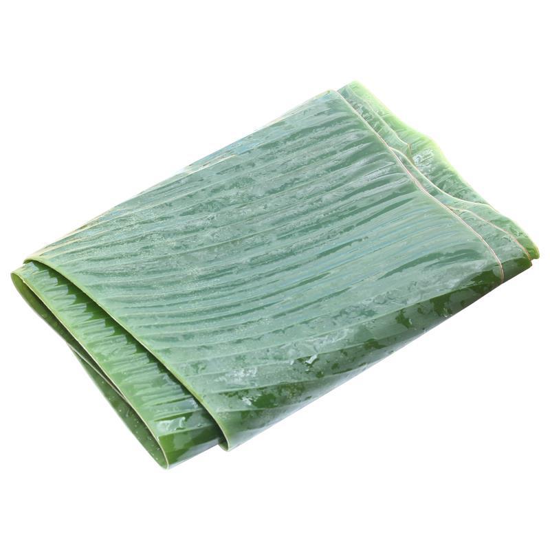 芭蕉叶质量保证常年有货当天砍当天发货