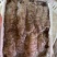 皮皮虾肉虾姑肉爬虾肉虾婆肉琵琶虾肉包装