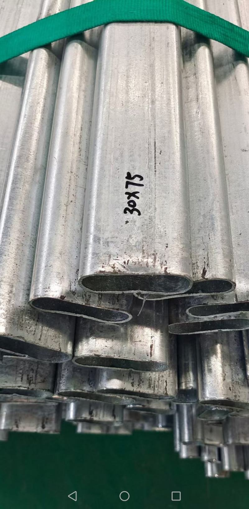 连栋种植棚扶贫种植项目全国发货上门安装