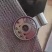 遮阳网专用夹防雹网夹子