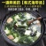 淡干裙带菜又名螺旋藻厂价直销品质好价格优长年供