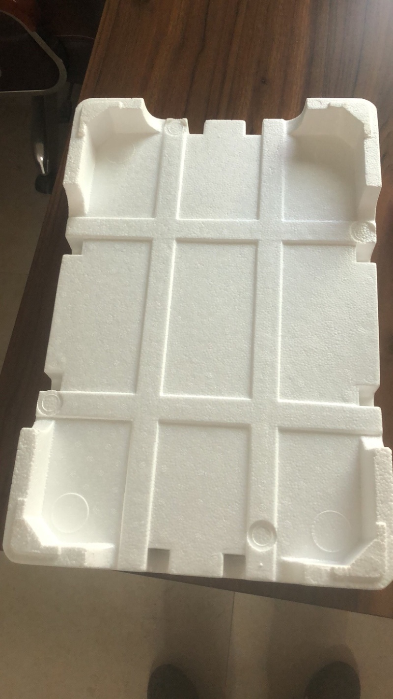 泡沫箱水蜜桃托盘