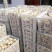 红露苹果产地批发红露苹果大量上市一手货源全国发货