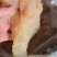 沙蜇头沙蜇皮质量超级好！对接电商微商支持一件代发不包邮