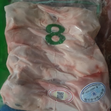 8910A8A9二级鸭头，保质保量，诚信经营