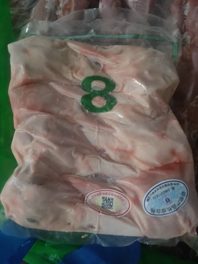 8910A8A9二级鸭头，保质保量，诚信经营