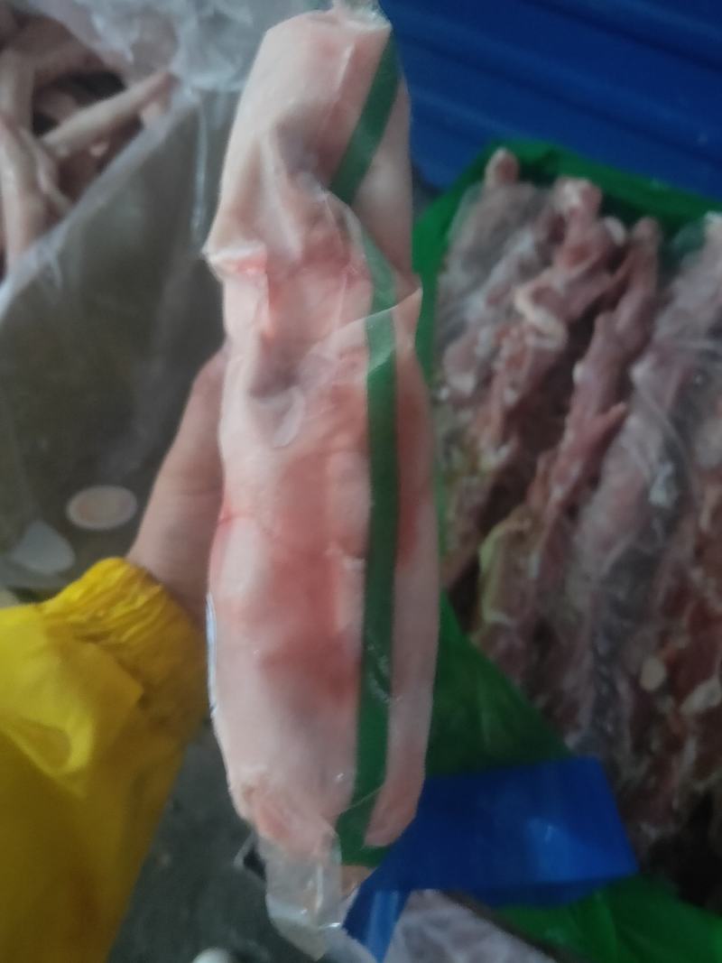 8910A8A9二级鸭头，保质保量，诚信经营