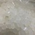 罐头