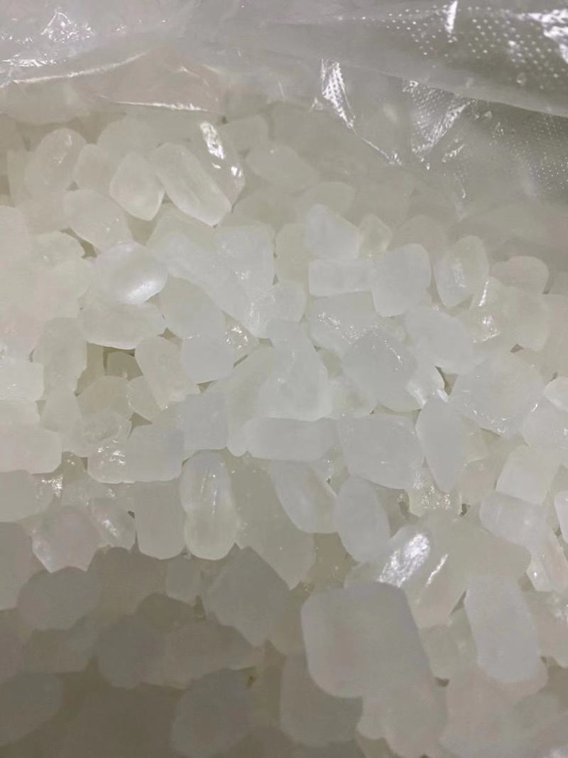 罐头