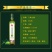 三峡之巅橄榄油100%特级初榨橄榄油500ml*2礼盒装