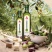 三峡之巅橄榄油100%特级初榨橄榄油500ml*2礼盒装