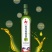 三峡之巅橄榄油100%特级初榨橄榄油500ml*2礼盒装