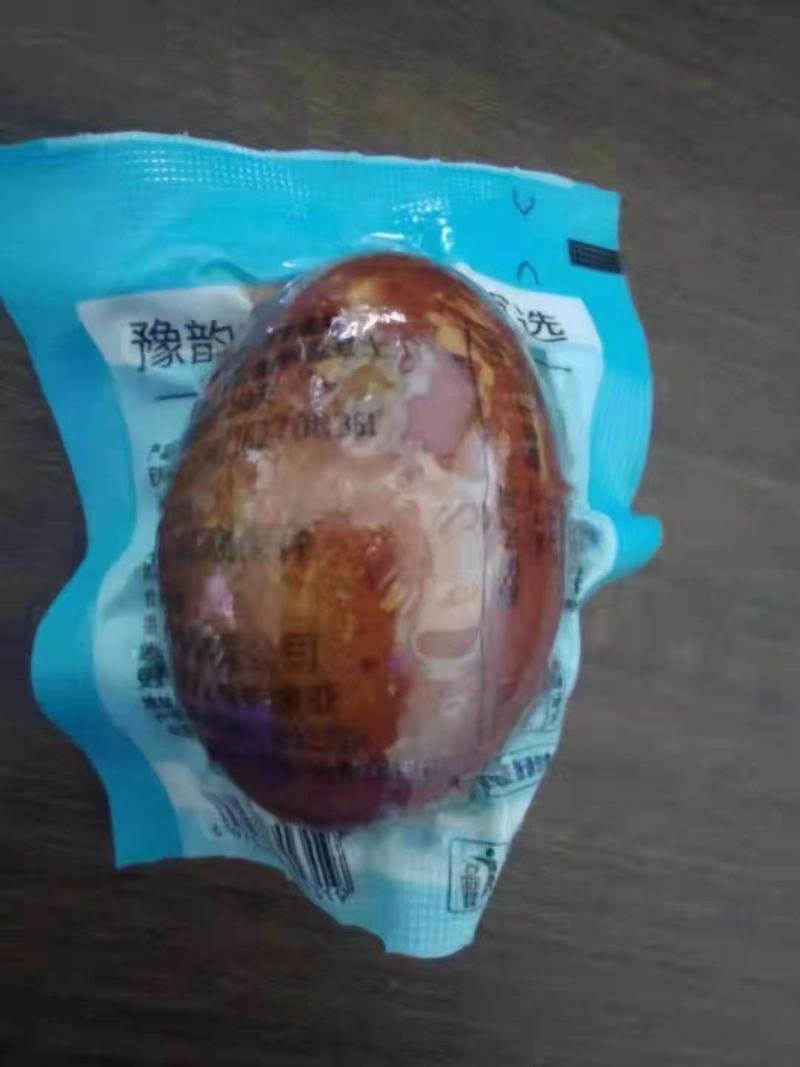 咸鸭蛋，真空包装咸鸭蛋，破壳蛋凹壳蛋电商，旅行社市场赶集等