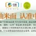 中粮初萃食用油礼盒1.8L*3瓶年货礼盒装员工福利采购