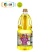 中粮初萃食用油礼盒1.8L*3瓶年货礼盒装员工福利采购