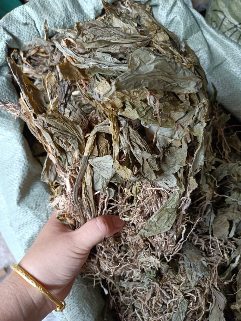 包邮见血清一公斤起卖干货