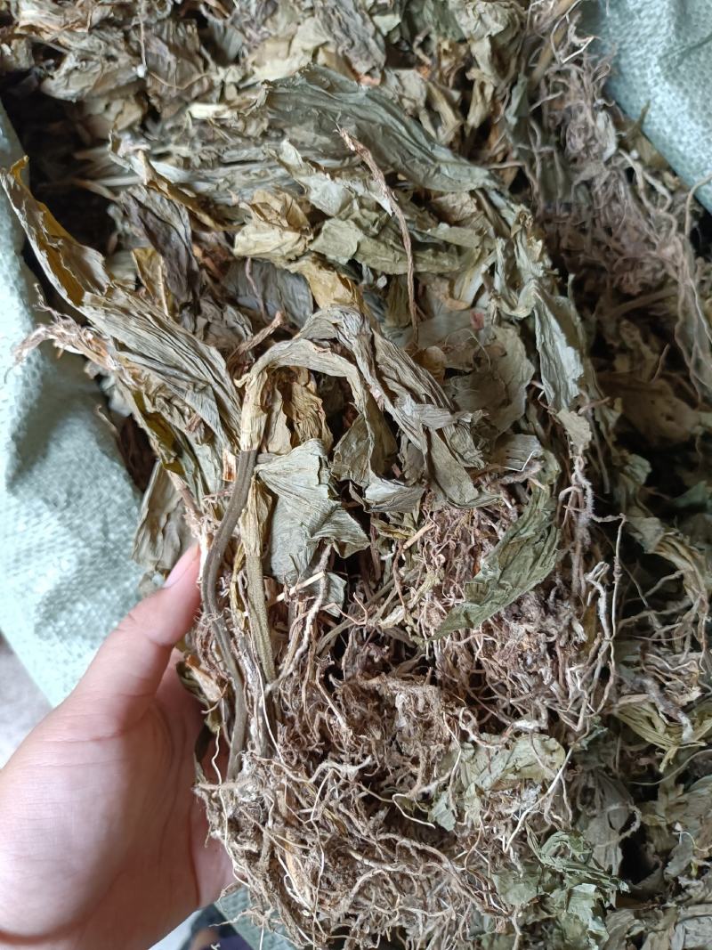 包邮见血清一公斤起卖干货