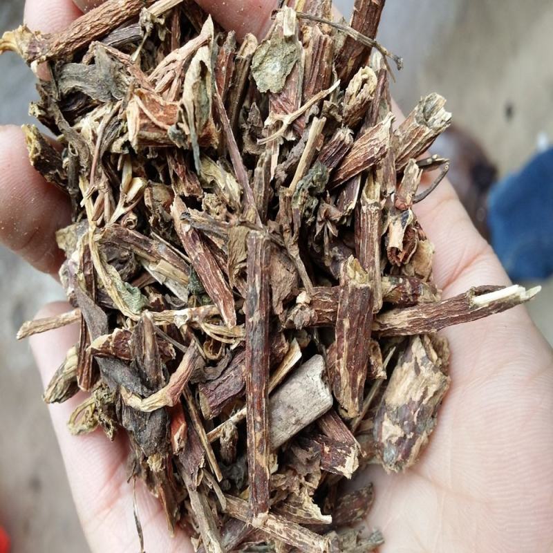 景天三七，常年批发冷背中药材景天三七，量大从优