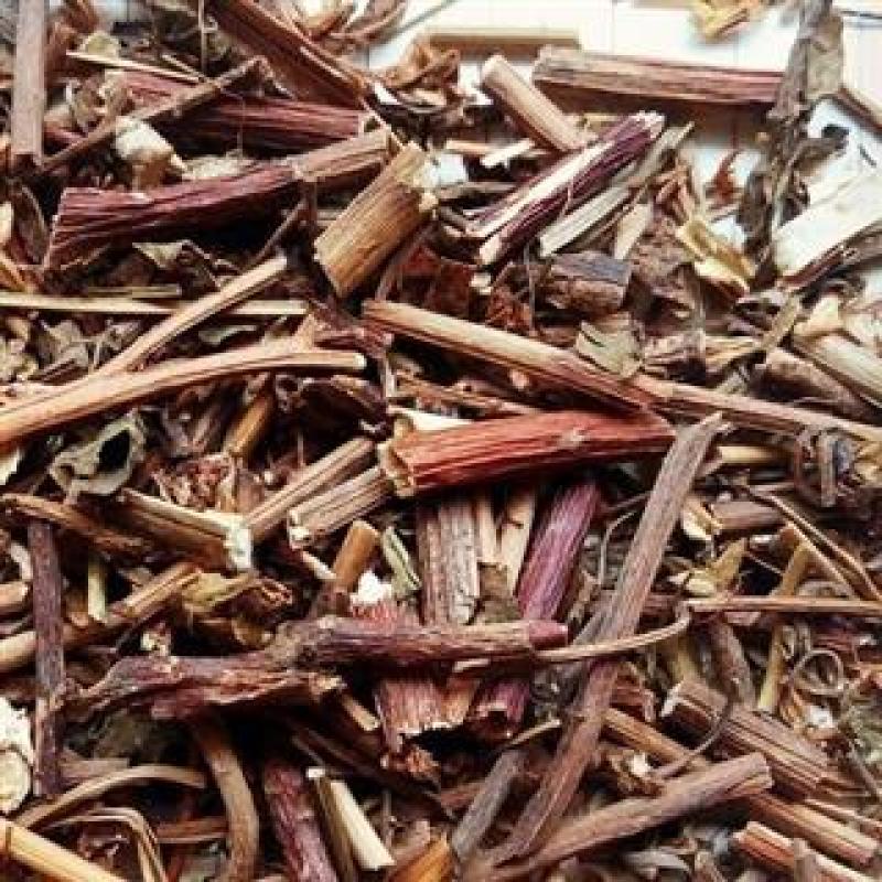 景天三七，常年批发冷背中药材景天三七，量大从优
