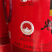 君乐园牌正宗郫县红油豆瓣酱出色，出香，传承酱香