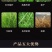 碎草机小型秸秆还田机果园除草机四驱柴油汽油家用手扶式灭茬