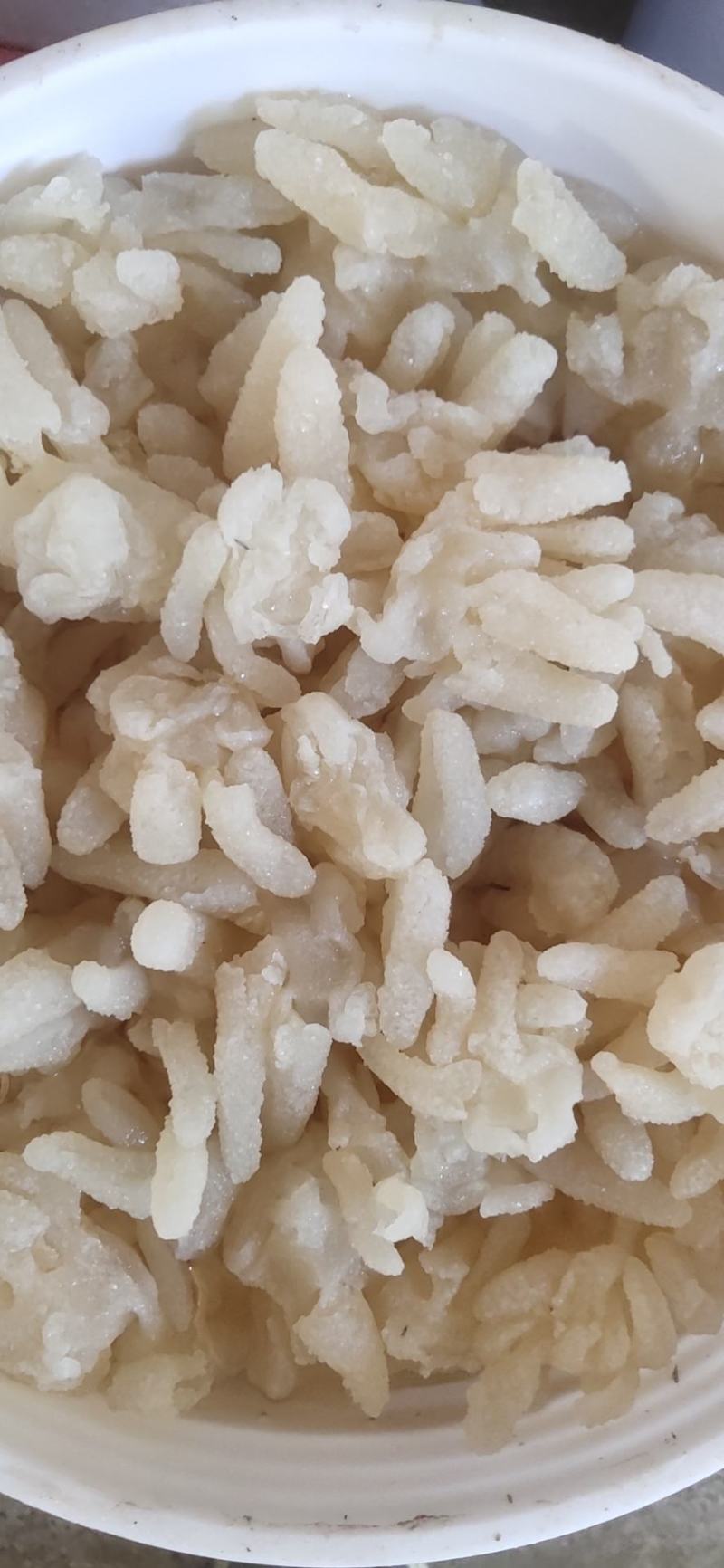 八爪海蜇头，一手货源，各种规格海蜇丝、海蜇皮，欢迎订购