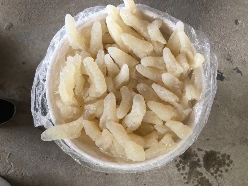 八爪海蜇头，一手货源，各种规格海蜇丝、海蜇皮，欢迎订购