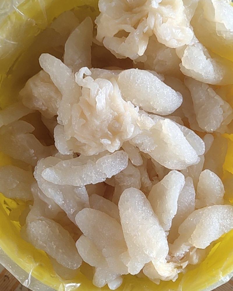 八爪海蜇头，一手货源，各种规格海蜇丝、海蜇皮，欢迎订购